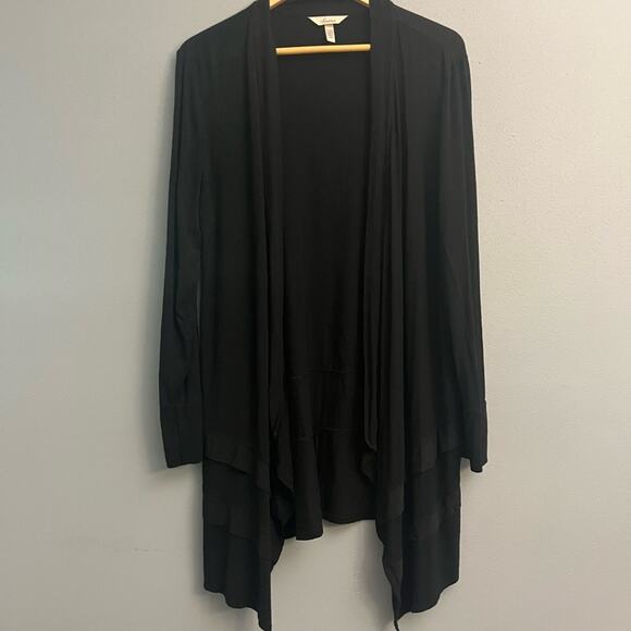 Soma Robe - Picture 1 of 3